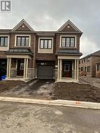 1458 WATERCRESS WAY  Milton, ON L9E 1Z9