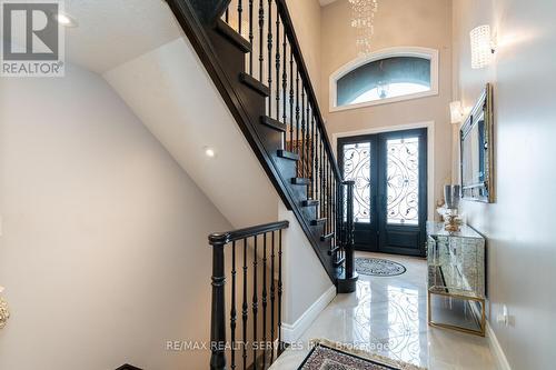 207 Richmeadow Road, London, ON - Indoor Photo Showing Other Room