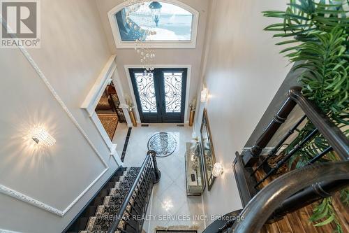 207 Richmeadow Road, London, ON - Indoor Photo Showing Other Room