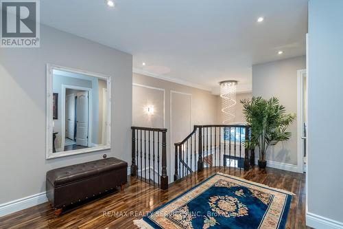 207 Richmeadow Road, London, ON - Indoor Photo Showing Other Room