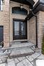 207 Richmeadow Road, London, ON  - Outdoor 