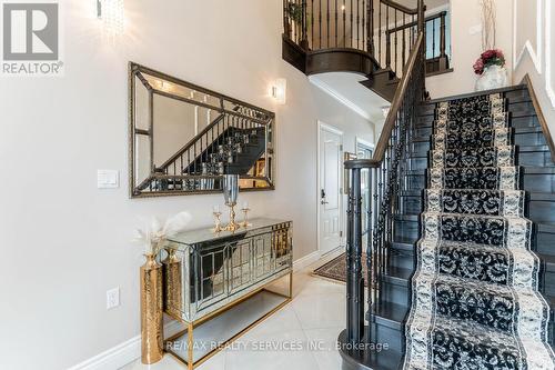 207 Richmeadow Road, London, ON - Indoor Photo Showing Other Room