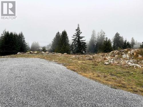 Lots 6-10 Main Street, Texada Island, BC 