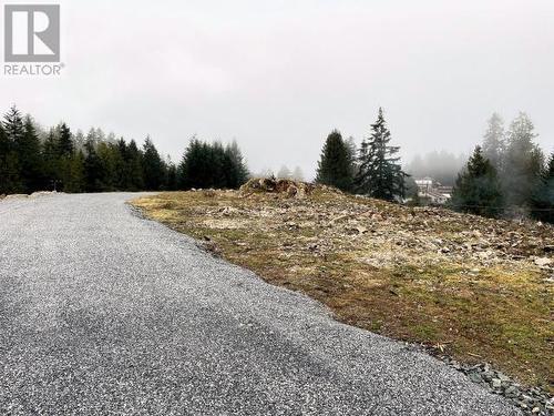 Lots 6-10 Main Street, Texada Island, BC 