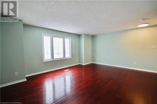 57 Max Becker Drive, Kitchener, ON - Indoor Photo Showing Other Room