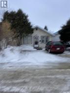 412 York STREET  Regina, SK S4R 4W8