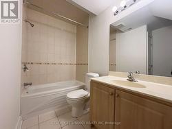 4-pc Bathroom - 