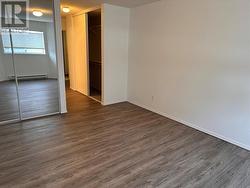 Second floor-to-ceiling double closet in Master Bedroom is mirrored. - 