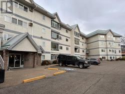 Somerset Gardens is a well maintained, self-managed strata building. - 