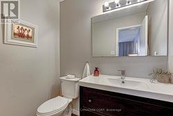 2 pc ensuite - 