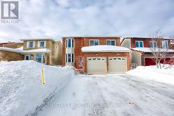 419 VIEWMOUNT DRIVE  Ottawa, ON K2E 7P1