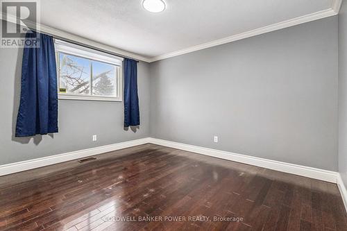 28 Seaforth Court, London, ON - Indoor Photo Showing Other Room