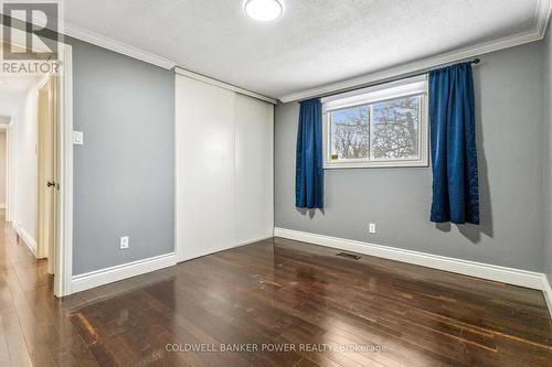 28 Seaforth Court, London, ON - Indoor Photo Showing Other Room