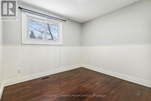 28 Seaforth Court, London, ON - Indoor Photo Showing Other Room