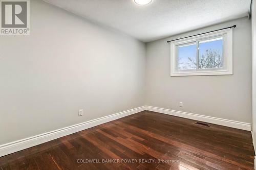 28 Seaforth Court, London, ON - Indoor Photo Showing Other Room