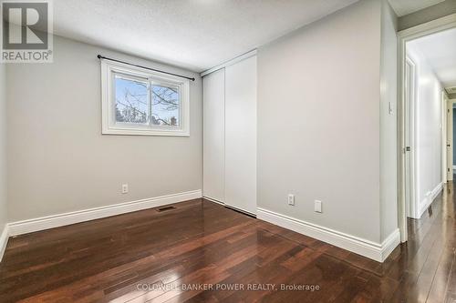 28 Seaforth Court, London, ON - Indoor Photo Showing Other Room