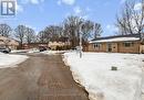 28 Seaforth Court, London, ON  - Outdoor 