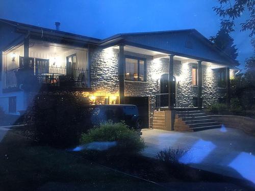 118 Rue du Lac  Notre-Dame-Du-Nord, QC J0Z 3B0