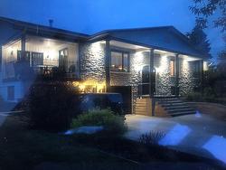 118 Rue du Lac  Notre-Dame-Du-Nord, QC J0Z 3B0