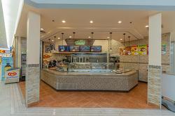 138-12675 Rue Sherbrooke E.  Montréal-Est, QC H1A 3W7