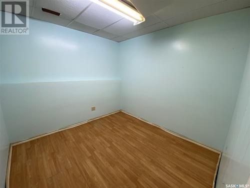 113 1St Avenue W, Kindersley, SK 