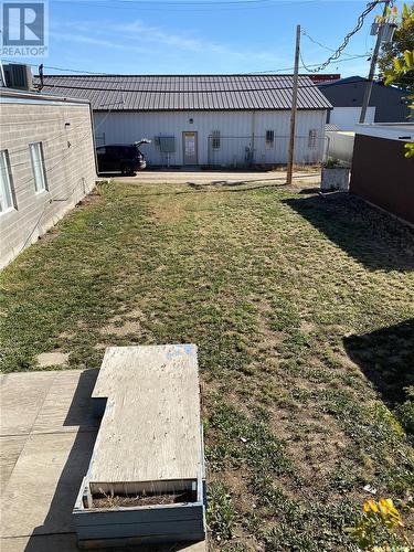 113 1St Avenue W, Kindersley, SK 