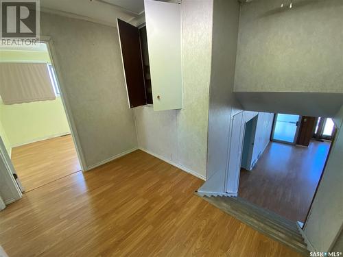 113 1St Avenue W, Kindersley, SK 