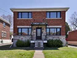 182 Rue Ste-Catherine  Longueuil (Le Vieux-Longueuil), QC J4H 2B3