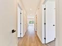 Hall - 182 Rue Ste-Catherine, Longueuil (Le Vieux-Longueuil), QC  - Indoor Photo Showing Other Room 