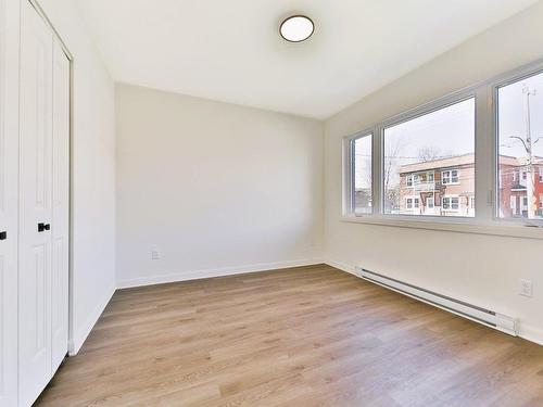 Bedroom - 182 Rue Ste-Catherine, Longueuil (Le Vieux-Longueuil), QC - Indoor Photo Showing Other Room