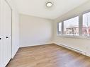 Bedroom - 182 Rue Ste-Catherine, Longueuil (Le Vieux-Longueuil), QC  - Indoor Photo Showing Other Room 