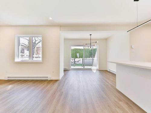 Interior - 182 Rue Ste-Catherine, Longueuil (Le Vieux-Longueuil), QC - Indoor