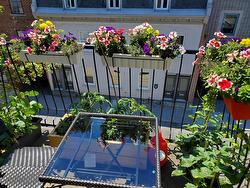 Balcon - 