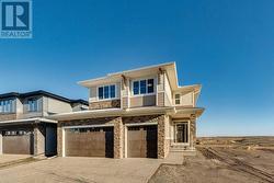 48 Legacy Forest Landing SE  Calgary, AB T2X 0X6