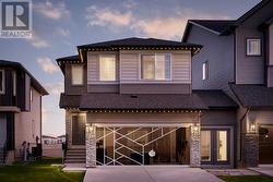 251 Corner Glen Gardens NE  Calgary, AB T3N 2P7