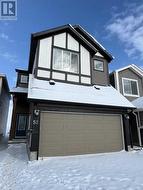 52 Lewiston View NE  Calgary, AB T3P 2J1