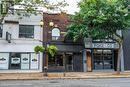 299 James Street N, Hamilton, ON 