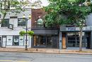 299 James Street N, Hamilton, ON 