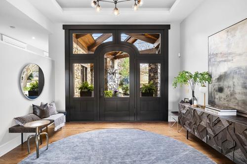 4040 Casorso Road, Kelowna, BC - Indoor Photo Showing Other Room