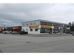 3-462 EXMOUTH Street  Sarnia, ON N7T 5P3