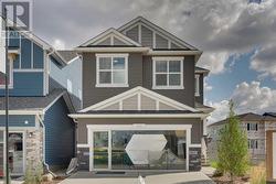 249 Creekstone Path SW  Calgary, AB T2X 4P5