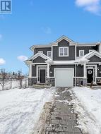 1736 FINLEY CRESCENT  London, ON N6G 0W3