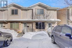 51 2801 Windsor Park ROAD  Regina, SK S4V 0N1