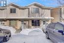 51 2801 Windsor Park Road, Regina, SK  - Outdoor 