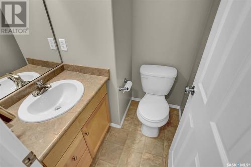 51 2801 Windsor Park Road, Regina, SK - Indoor Photo Showing Bathroom