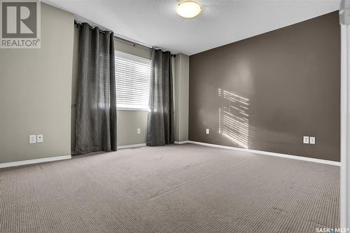 51 2801 Windsor Park Road, Regina, SK - Indoor Photo Showing Other Room