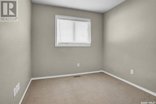 51 2801 Windsor Park Road, Regina, SK - Indoor Photo Showing Other Room