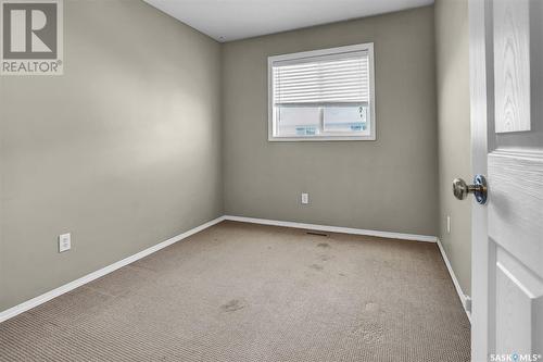 51 2801 Windsor Park Road, Regina, SK - Indoor Photo Showing Other Room