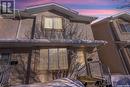 51 2801 Windsor Park Road, Regina, SK  - Outdoor With Exterior 