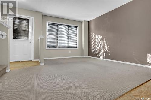 51 2801 Windsor Park Road, Regina, SK - Indoor Photo Showing Other Room